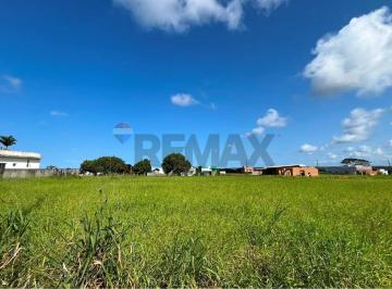 Terreno · 584m² · Terreno em Condomínio de Luxo no Nordeste: 584m²