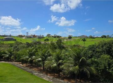 Terreno · 480m² · Lote à venda no Condomínio Maanaim Country, seu refugio começa aqui!