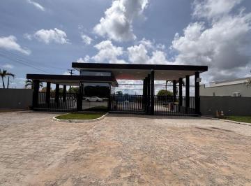 Terreno · 450m² · Lote à Venda em Condomínio Fechado Maanaim Country Residence, Conde PB.