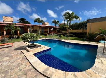 Comercial · 680m² · 17 Quartos · 10 Vagas · Pousada Aconchego