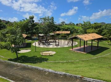 Terreno · 539m² · Terreno em Meio à Natureza, Perto do Mar