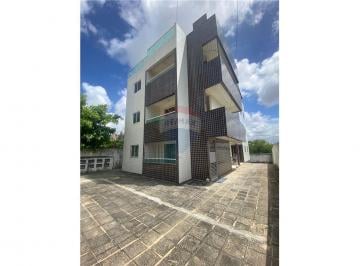 Apartamento · 30m² · 1 Quarto · 1 Vaga · Aceita financiamento bancário, apartamento Térreo na Praia de Carapibus, Conde-PB