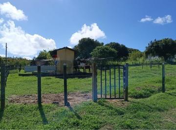 Terreno · 630m² · LOTE COM 630m² | OPORTUNIDADE ÚNICA NO RESIDENCIAL MAANAIM – CONDE/PB