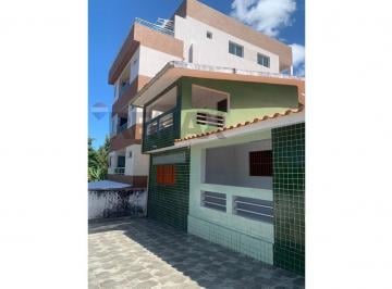 Casa · 211m² · 2 Quartos · 4 Vagas · CASA BEIRA MAR