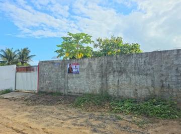 Terreno · 420m² · Terreno dos Sonhos na Praia do Amor, Paraíba!