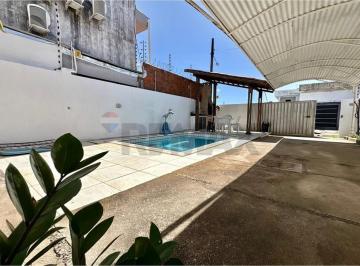 Casa · 104m² · 4 Quartos · 2 Vagas · Sua vez de morar e rentabilizar!