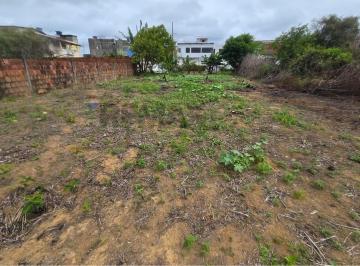 Terreno · 720m² · Terrenos na parte alta de Carapibus - Conde/PB