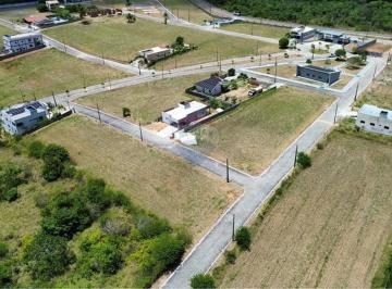 Terreno · 480m² · Viva com qualidade de vida no Maanaim Residence Gurugy!