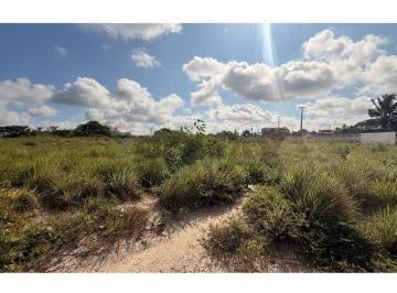 Terreno · 24m² · Terrenos com Vista mar na Praia de Carapibus/Conde, Paraíba