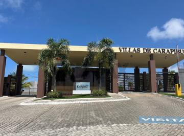 Apartamento · 230m² · 3 Quartos · 2 Vagas · "Conforto e Segurança em Duplex dos Sonhos"