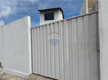 Apartamento · 101m² · 4 Quartos · 2 Vagas · DUPLEX NA PORTO DO SOL