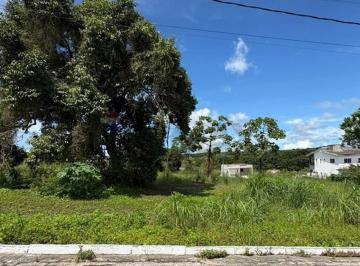 Terreno · 300m² · 2 Vagas · Seu lote no Mannain com o melhor preço da região!