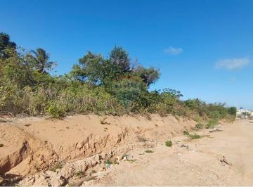 Terreno · 390m² · Terreno exelente em carapibus parte alta