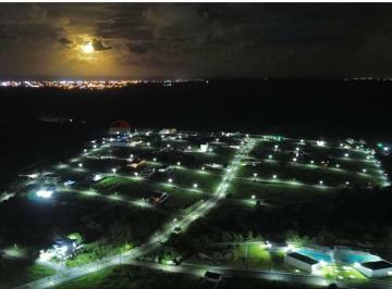 Terreno · 360m² · Viva com qualidade