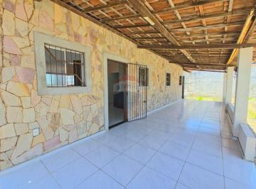 Casa · 450m² · 4 Quartos · 6 Vagas · Casa com Vista Mar no Coração da Praia de Jacumã