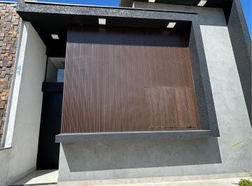 Casa de 3 quartos, Sorocaba · CASA NO VILLAGIO IPANEMA