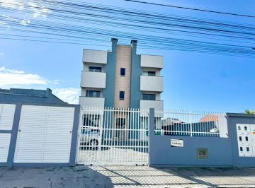 Apartamento de 2 quartos, Navegantes · Excelente Apartamento para geração de renda no Bairro GRAVATA!!