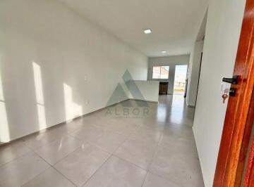Casa de 2 quartos, Itapetininga · Casa com 2 quartos à venda - Parque Itapê - Itapetininga/SP