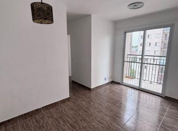 Apartamento de 3 quartos, Guarulhos · Apartamento para Locação no Fatto Sport Faria Lima em Guarulhos com 3 dormitórios, suíte e varanda