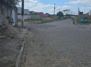 Casa de 2 quartos, Irará · CASA 2/4 À VENDA EM IRARÁ – BAHIA