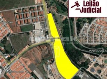 Terreno , Limeira · Terreno de 48.400m² em Limeira/SP