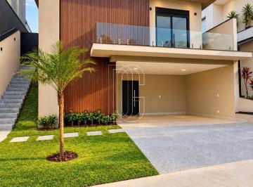 Foto 11 · Casa nova Reserva Ermida Jundiaí Condomínio fechado próximo à Serra do Japi.