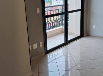 Apartamento de 3 quartos, São Paulo · Lindo Apto reformado com 3 dorm e 1 vaga