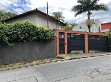 202609081534042079.jpg · MORUMBI, JUNTO AO COLEGIO PORTO SEGURO - 1278,00M² PARA CONDOMINIO DE CASAS