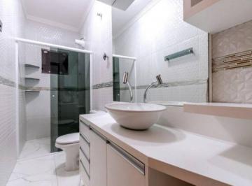 Casa de 3 quartos, Barueri · SOBRADO ÓTIMO ESTADO BARUERI