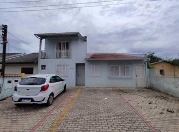 1 · SÃO LEOPOLDO - KITNET - SANTA TERESA