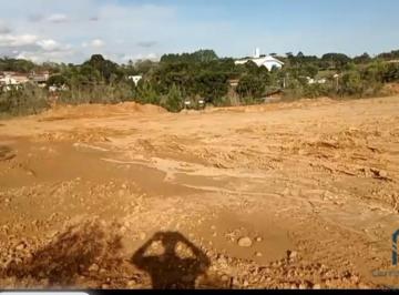 Foto 11 · Terreno a venda para loteamento, com 247 metros de frente próximo a tudo possível de em São Bento do
