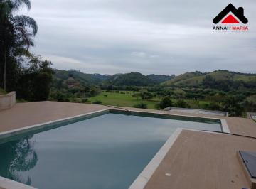 Foto 05 · Casa, Bellard, Guararema, SP