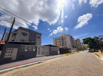 Apartamento de 2 quartos, Navegantes · Apartamento Térreo na melhor Localização do GRAVATÁ!!