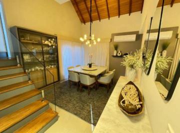 Casa de 3 quartos, Guarulhos · SOBRADO LINDO EM GUARULHOS