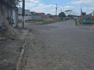 Foto 01 · Casa - Irará