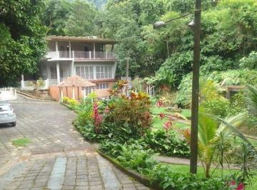 Casa de 6 quartos, Guapimirim · Excelente oportunidade de negócio