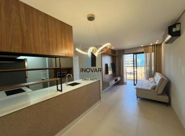 202609081553294343.jpeg · Apartamento 2 Dormitórios Mobiliado 56m² no Georgina Residencial