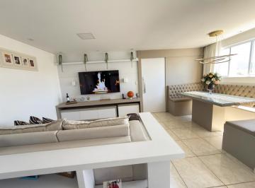 Apartamento de 2 quartos, · Excelente Apartamento Mobiliado no Gravatá!!