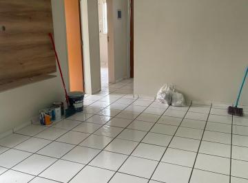 Apartamento de 2 quartos, São Luís · Alugo Apartamento na Cohama - Residencial Valência II