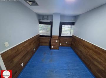 Comercial en Aluguel Caminho das Árvores · Sala Comercial/Clínica, com 320 metros quadrados, para aluguel no Edifício Capemi