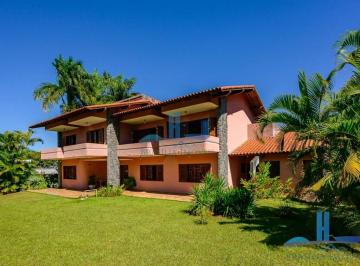 Casa de 5 quartos, Brasília · LINDA CASA CLASSICA LAGO NORTE