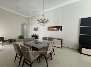 Foto 01 · Casa, Condomínio Residencial Euroville II, Bragança Paulista, SP