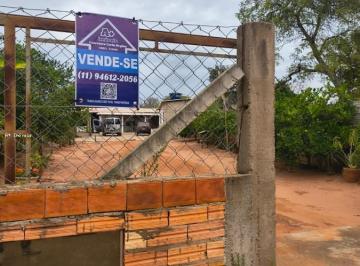 202609081557502056.jpeg · Casa para Venda em Águas de Santa Bárbara, Parque dos Lagos, 4 dormitórios, 2 suítes
