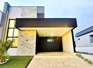 Casa de 3 quartos, Sorocaba · Oportunidade de casa no Reserva Ipanema c/ Piscina - Maior que o padrão