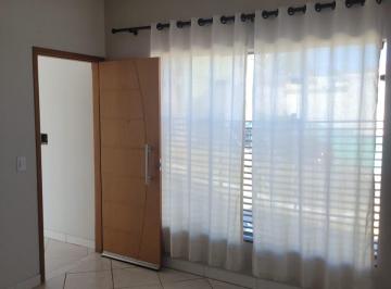 sala de jantar · Casa esquina Vila Mesiara