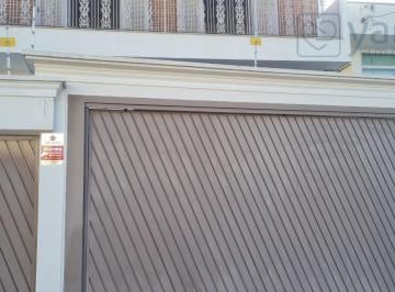 Foto 01 · Imperdível casa à venda em Jundiaí-SP, Vila Vianelo: 3 quartos, 1 suíte, 3 salas, 2 banheiros, 2 vag