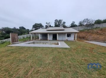 Foto 01 · Chácara com 3 Quartos e 3 banheiros à Venda, 1.000 m² por R$ 600.000 Cód. ch2833
