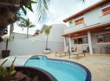 Foto 01 · Casa, Condomínio Residencial Euroville, Bragança Paulista, SP