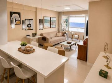 Apartamento de 2 quartos, Salvador · Alphaville 2 quartos com suíte