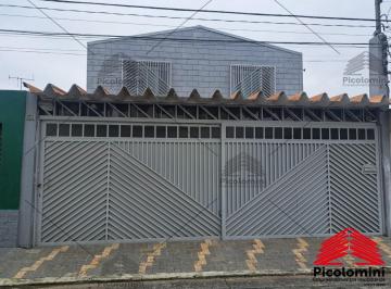 Foto 01 · GALPAO COMERCIAL PARA VENDA E LOCAÇÃO